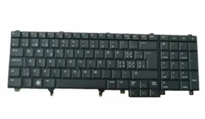 DELL XVNXH