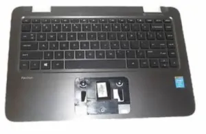 HP 767823-131