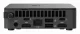 ASUS NUC 13 RNUC13ANKI500002I #3
