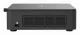 ASUS NUC 13 RNUC13ANKI500002I #6