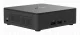 ASUS NUC 13 RNUC13ANKI500002I #8