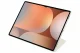 Samsung EF-BX910 #9