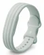 Google Active Band
