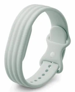 Google Active Band