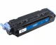 G&G 14145 #4