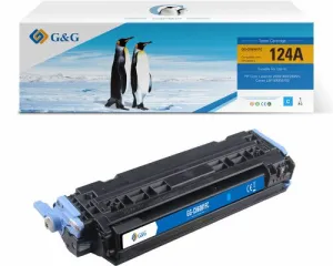 G&G 14145