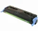 G&G 14145 #3