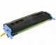 G&G 14145 #2