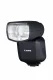 Canon Speedlite EL-5 #3