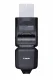 Canon Speedlite EL-5 #2
