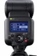 Canon Speedlite EL-5 #4