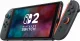 Nintendo Switch 2 #5