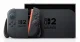 Nintendo Switch 2 #6
