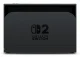Nintendo Switch 2 #8