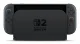 Nintendo Switch 2 #4