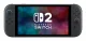 Nintendo Switch 2 #2