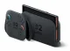 Nintendo Switch 2 #7