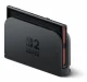 Nintendo Switch 2 #9