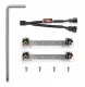 Noctua NH-U14S DX-4677 NH-U14S DX-4677 #2