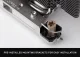 Noctua NH-U14S DX-4677 NH-U14S DX-4677 #5