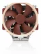 Noctua NH-U14S DX-4677 NH-U14S DX-4677 #3