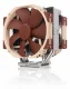 Noctua NH-U14S DX-4677 NH-U14S DX-4677