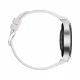 Huawei WATCH 5 #6