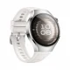 Huawei WATCH 5 #5