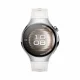 Huawei WATCH 5