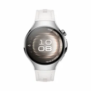 Huawei WATCH 5