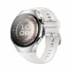 Huawei WATCH 5 #3