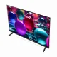 LG UHD AI 55UA73006LA #10