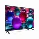 LG UHD AI 55UA73006LA #7