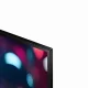 LG UHD AI 55UA73006LA #3