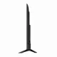 LG UHD AI 55UA73006LA #5