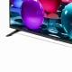 LG UHD AI 55UA73006LA #9