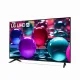 LG UHD AI 55UA73006LA #11