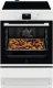 Electrolux LKI66440SW