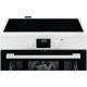 Electrolux LKI66440SW #2