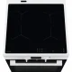 Electrolux LKI66440SW #3