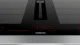Siemens iQ700 EX875LX67E #5