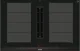 Siemens iQ700 EX875LX67E