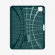 Spigen Urban Fit #12