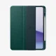 Spigen Urban Fit