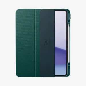 Spigen Urban Fit