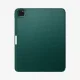 Spigen Urban Fit #5