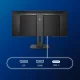 Philips B Line 346B1C/00 #3