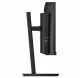 Philips B Line 346B1C/00 #11