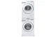 Samsung Series 6 DV90DG6845HH #15