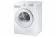 Samsung Series 6 DV90DG6845HH #3
